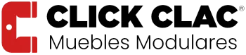 Click-Clac - Sistemas Modulares Industriales